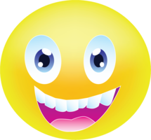 miscellaneous & smiley free transparent png image.