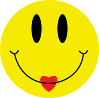 miscellaneous & smiley free transparent png image.