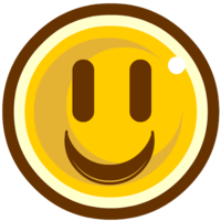 miscellaneous & smiley free transparent png image.