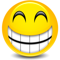 miscellaneous & Smiley free transparent png image.