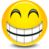 miscellaneous & smiley free transparent png image.