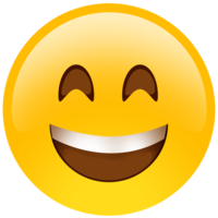 miscellaneous & smiley free transparent png image.