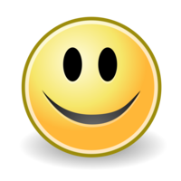 miscellaneous & Smiley free transparent png image.