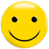 miscellaneous & Smiley free transparent png image.