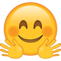 miscellaneous & Smiley free transparent png image.