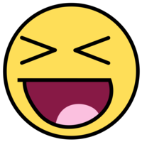 miscellaneous & Smiley free transparent png image.