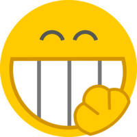 miscellaneous & smiley free transparent png image.