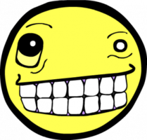 miscellaneous & Smiley free transparent png image.