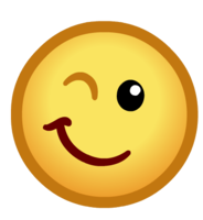 miscellaneous & Smiley free transparent png image.