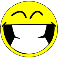 miscellaneous & smiley free transparent png image.