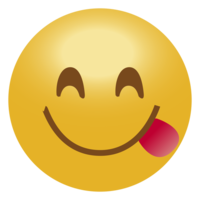 miscellaneous & smiley free transparent png image.