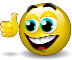 miscellaneous & smiley free transparent png image.