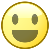 miscellaneous & smiley free transparent png image.