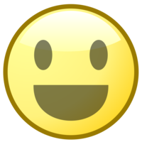 miscellaneous & Smiley free transparent png image.