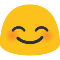 miscellaneous & Smiley free transparent png image.