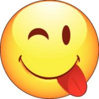 miscellaneous & smiley free transparent png image.