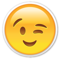 miscellaneous & smiley free transparent png image.