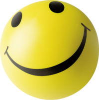 miscellaneous & smiley free transparent png image.