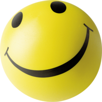 miscellaneous & Smiley free transparent png image.