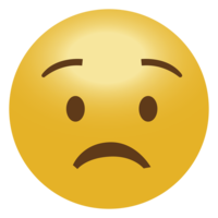 miscellaneous & smiley free transparent png image.
