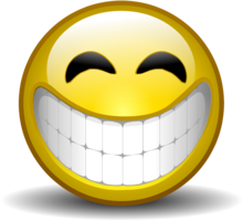 miscellaneous & smiley free transparent png image.