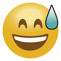 miscellaneous & smiley free transparent png image.