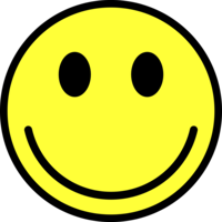 miscellaneous & Smiley free transparent png image.