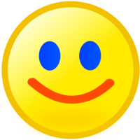 miscellaneous & smiley free transparent png image.