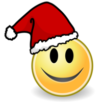 miscellaneous & smiley free transparent png image.