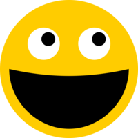 miscellaneous & Smiley free transparent png image.