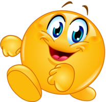 miscellaneous & Smiley free transparent png image.