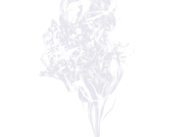 nature & smoke free transparent png image.