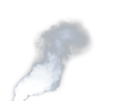 nature & smoke free transparent png image.