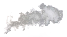 nature & Smoke free transparent png image.