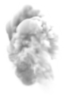 nature & Smoke free transparent png image.