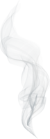 nature & Smoke free transparent png image.