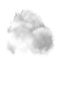 nature & smoke free transparent png image.