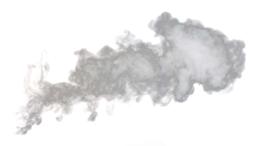 nature & smoke free transparent png image.