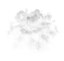 nature & smoke free transparent png image.