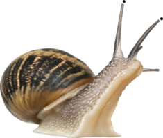 animals & Snails free transparent png image.