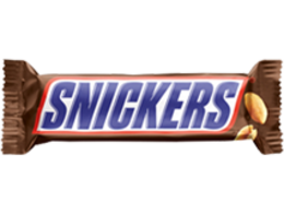 food & Snickers free transparent png image.