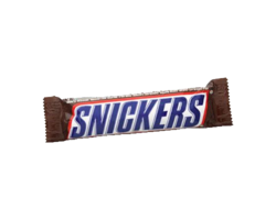 food & Snickers free transparent png image.