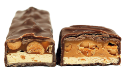 food & Snickers free transparent png image.