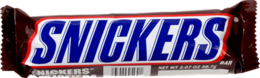 food & Snickers free transparent png image.