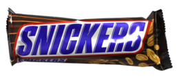 food & Snickers free transparent png image.