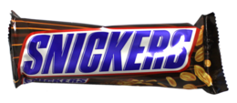 food & snickers free transparent png image.