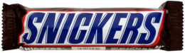 food & Snickers free transparent png image.