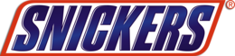 food & Snickers free transparent png image.