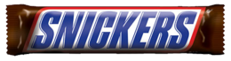 food & Snickers free transparent png image.