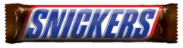 food & snickers free transparent png image.